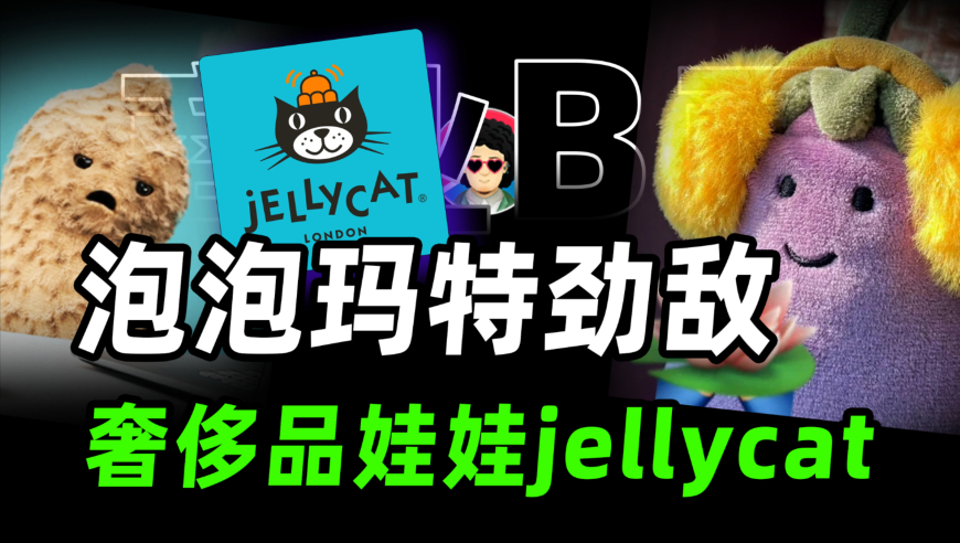 国足vs澳大利亚开球时间确定,澳门2025免费资料大全25,创新典义解读_正式版V13.41