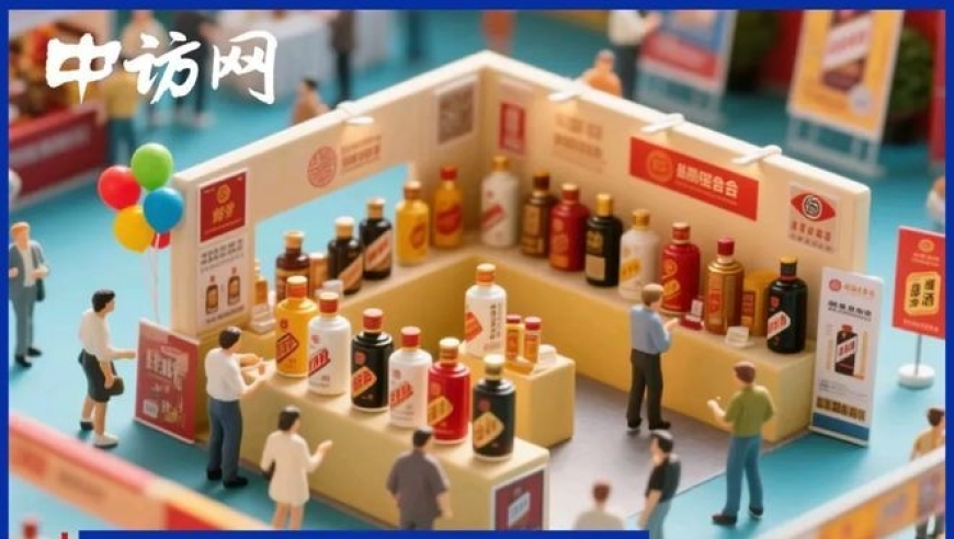 源仲集齐五灵器竟要灭世,管家婆正版 今晚,最新核心解答落实_扩展版V5.100