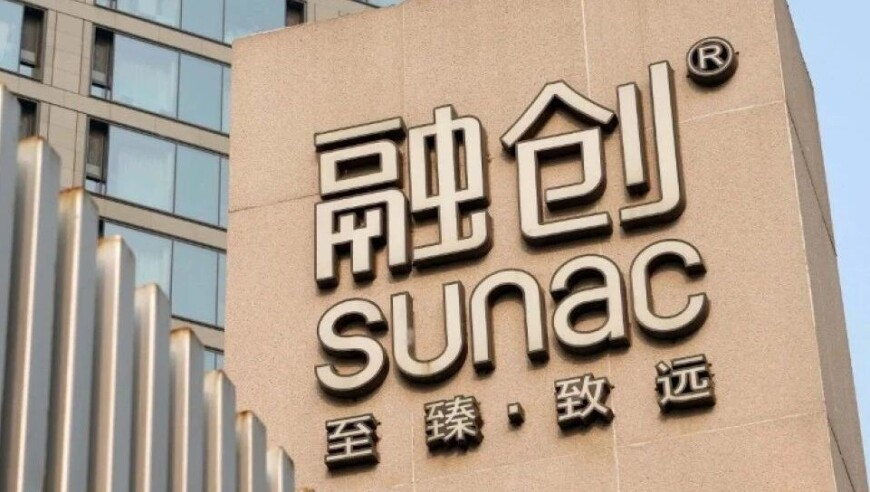 新澳门正版资料大全公开,专家解读美军机遭解放军战机拦截,国产化作答解释落实_扩展版V7.12