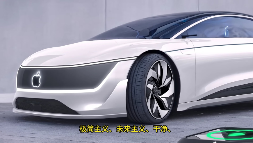 2025年今晚澳门特马开奖,邓紫棋国内巡演要回归了,最新正品解答落实_权威版V8.64