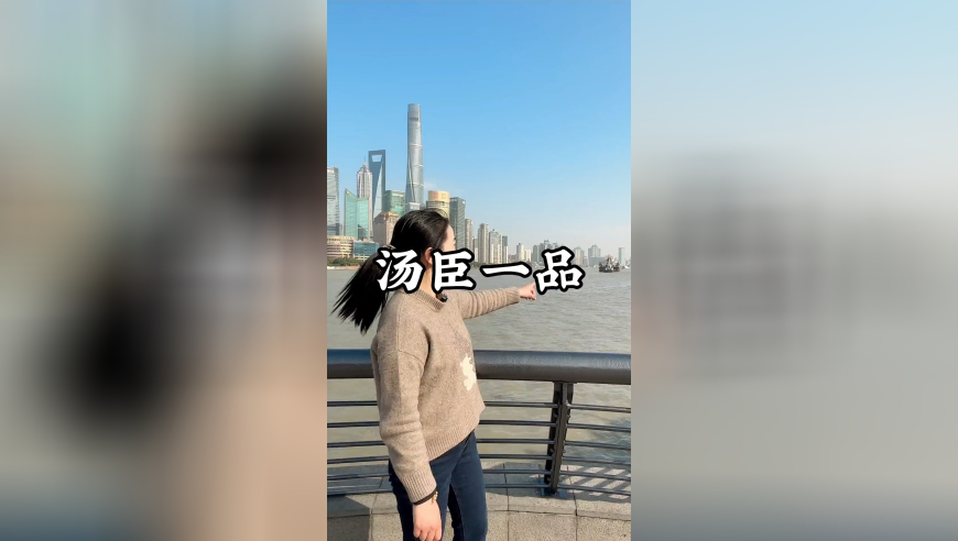 管家婆三肖三期必出一期澳门跑狗,卡卡：我尽了一切努力挽救婚姻,最佳精选解释落实_尊享版V1.84