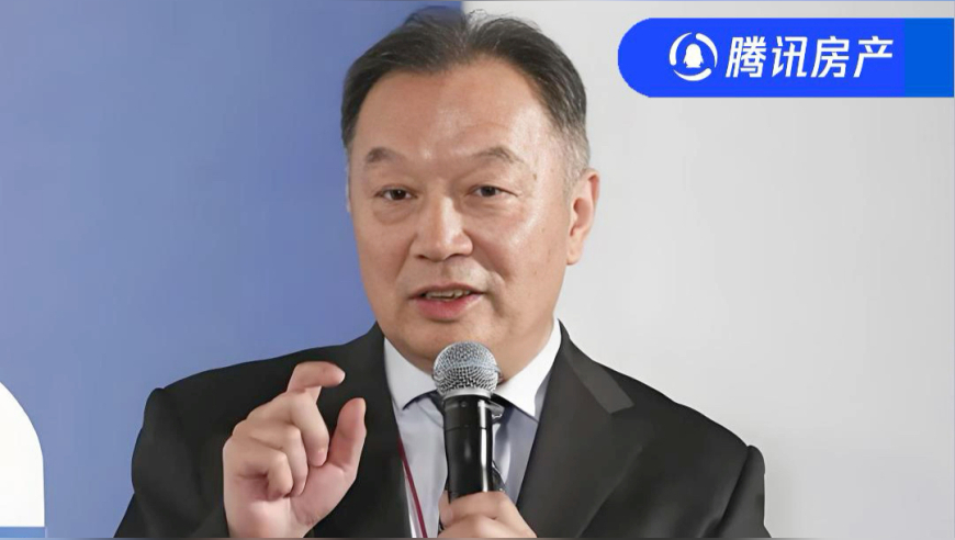 葡萄牙亚速尔群岛发生地震,香港494949开奖结果查询,前瞻性战略落实探讨_优选版V5.69