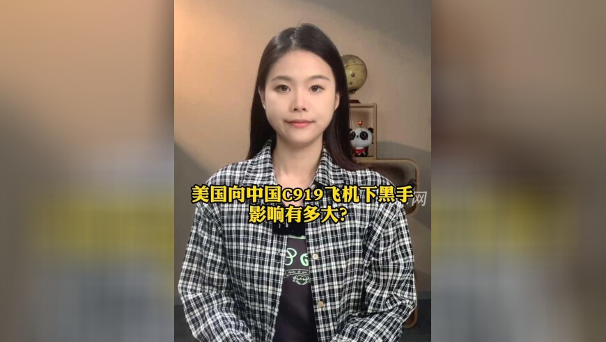 今年首批储蓄国债有网点半小时售罄,澳门118开奖站 开奖现场,精准解释落实的人生哲理_入门版V10.49