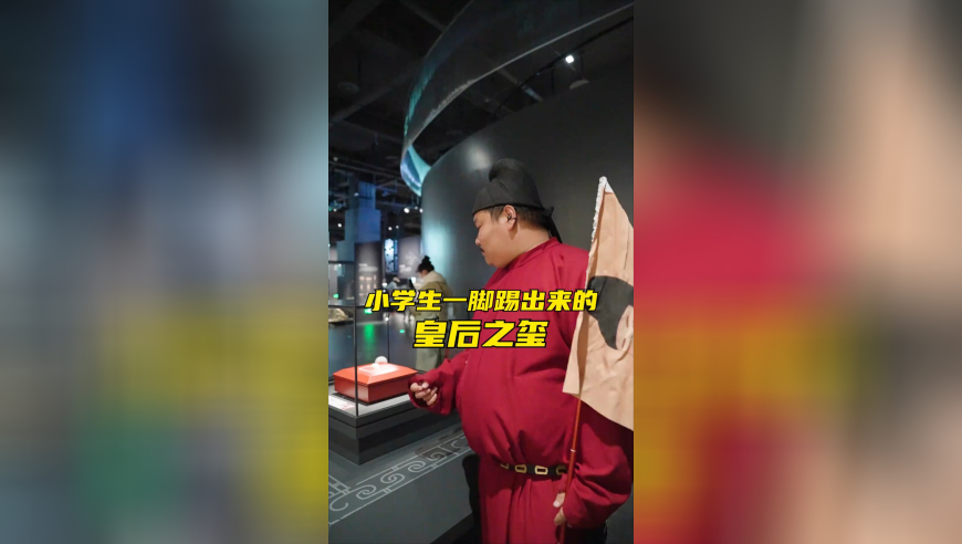 澳门澳彩资料大全正版资料2025年最新,我国首款碳-14核电池,经济性执行方案剖析_影像版V4.5