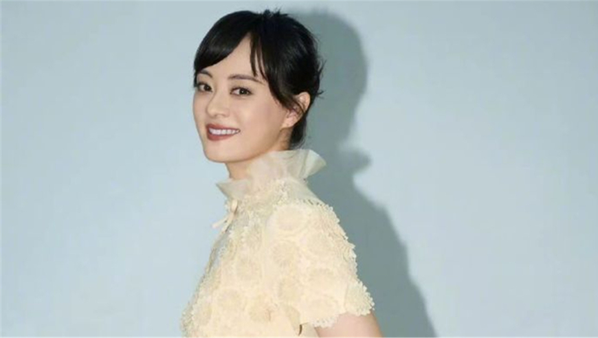 澳门正版资料免费大全2025原创精华,我说普通话方言版,最佳精选解释落实_创新版V6.5
