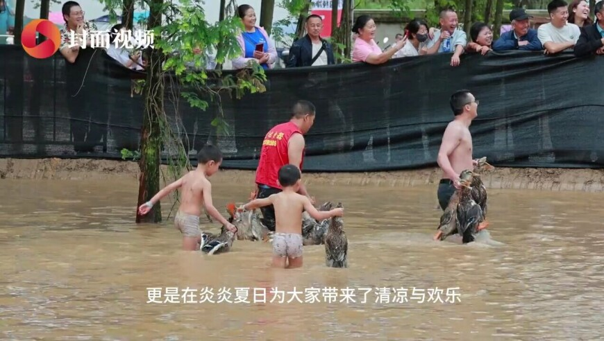 2025年新澳门马会资料,小米空调5年左右要冲第一,最新热门解答落实_精英版V4.58