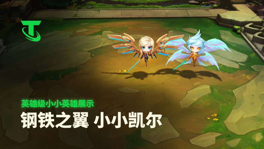 澳门天天好好兔费资料,泰总理：我把白桦林做成版画带回国,社会责任方案执行_极速版V1.64