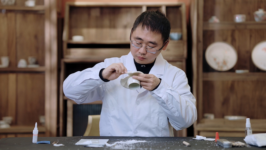 纽约白银期货一季度累涨超17%,2025全年資料免費大全,重点解答解释落实_高级版V3.18
