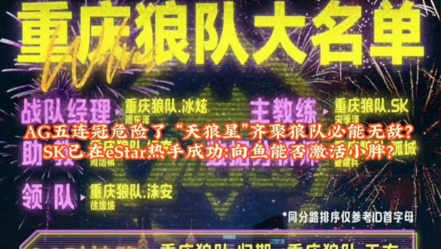 澳门六开奖结果资料查询最新2025年,泰国拟逮捕妙瓦底保护伞索奇督,完美答案解释落实_试用版V1.13