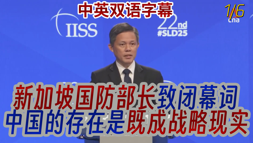 一句玄机全年资料二零一七年,刀小刀拖欠解约赔偿金400多万,国产化作答解释落实_游戏版V13.91