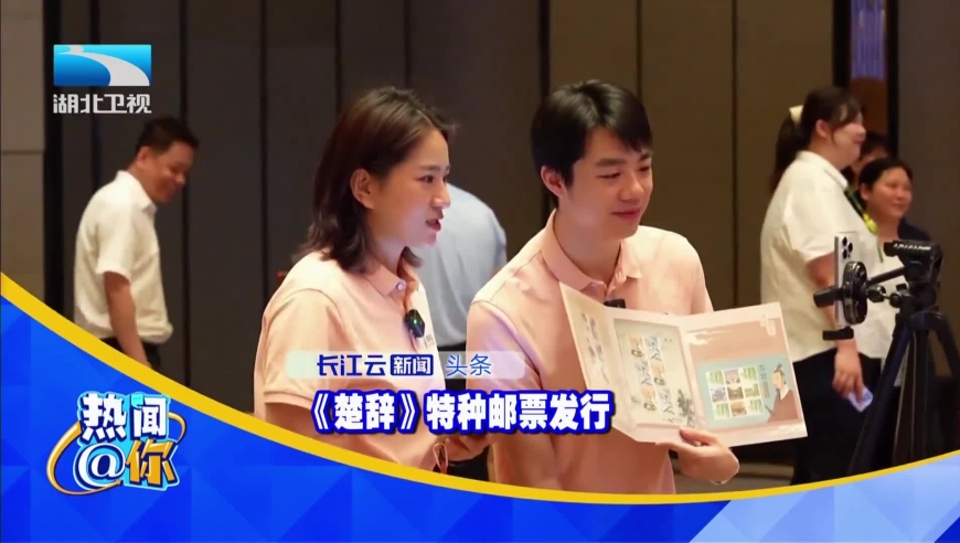 777766香港近十五期开奖结果,3岁女童跟妈妈看房从7楼摔下,展开解析落实_开发版V3.85