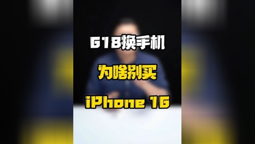 澳门六开彩今晚开奖结果资料查询2025年,3名中国公民海上遇袭后失踪,社会责任方案执行_黄金版V2.28