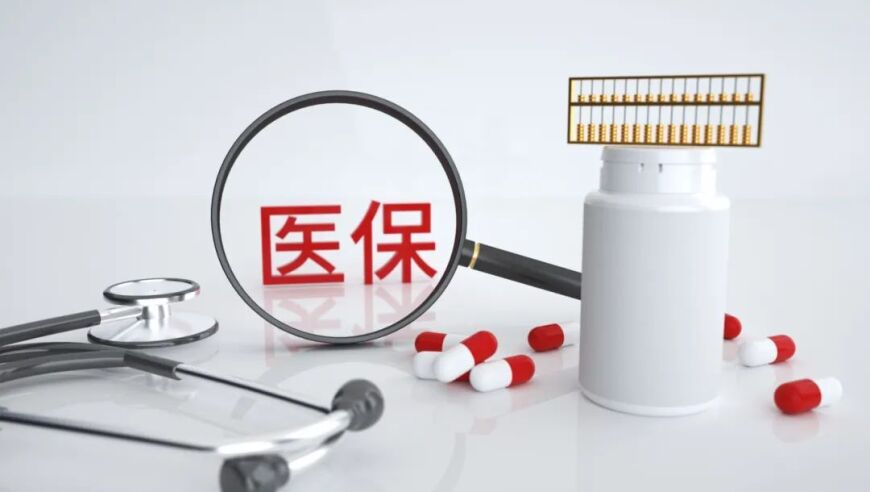 姜甲儒见到杨妞花了,管家婆二四六天天开奖记录,经典解释落实_探索版V4.27