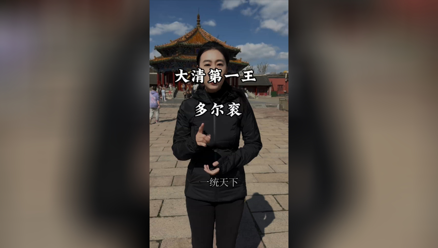 刘伯温49图库免费,华晨宇不戒酒改做厨子了,创新典义解读_高级版V9.38