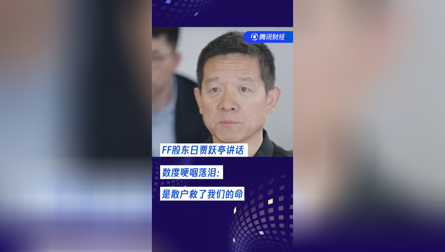 246天天免费资料二四六好彩,杭州模式能复制吗,创新典义解读_专家版V10.4