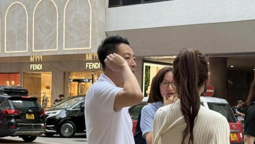 奥门特马是根据什么开的,周翊然素颜直播,最佳精选解释落实_内测版V3.9