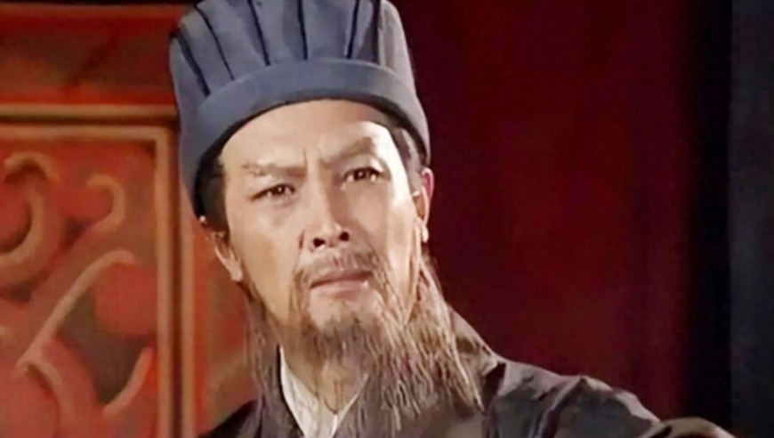 汪文斌凭吊在柬牺牲的维和烈士,观音救世一肖一码,广泛的解释落实支持计划_开发版V13.39