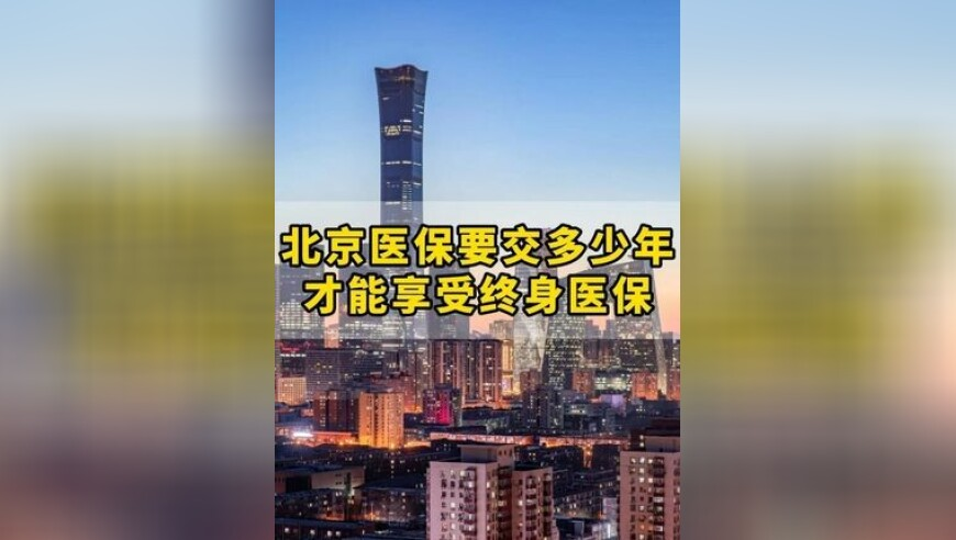 麦子阿姨撞脸董明珠,一肖一码,最新热门解答落实_轻量版V11.64
