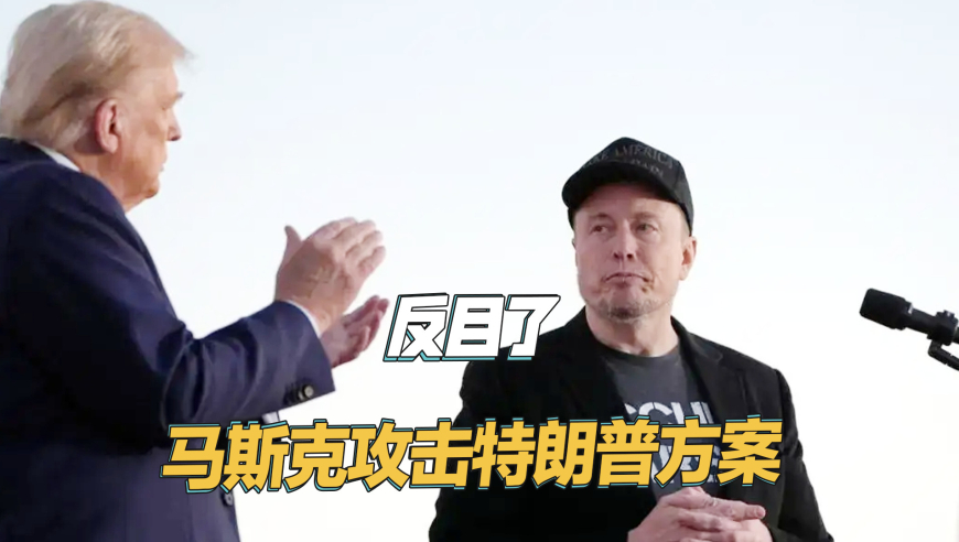 张家界回应因台词又在韩国爆火,香港王中王7777788888走势图,经典解释落实_公测版V1.88
