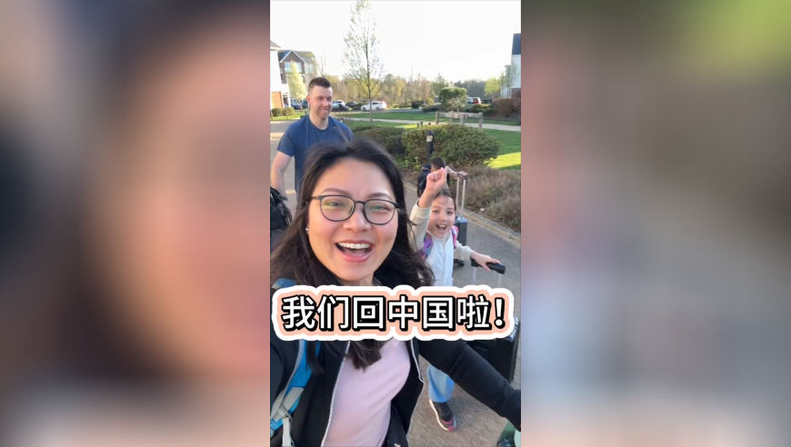 深圳的机器人已经会做早餐了,管家婆一肖一马最准175,精准解释落实及其象征意义_户外版V4.20