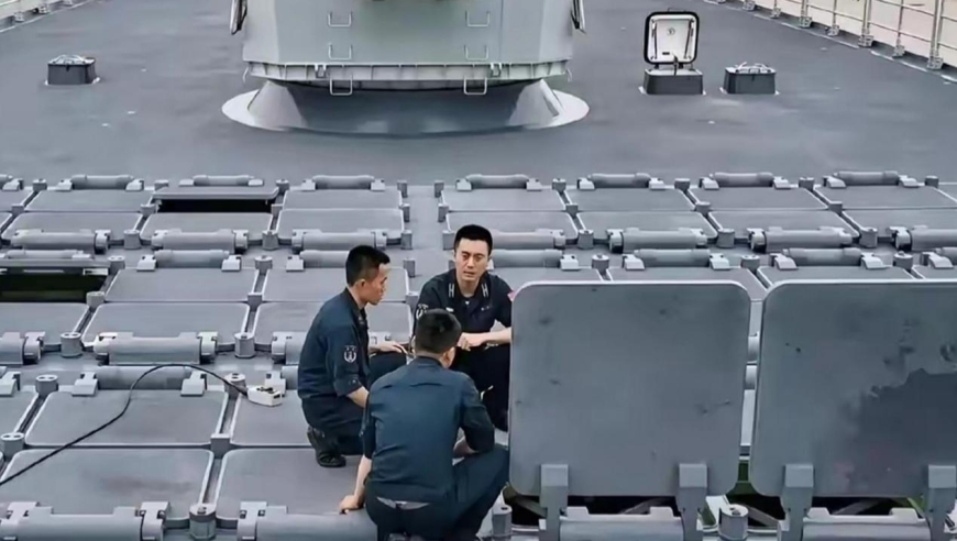 湖人战胜火箭,噢门四不像,广泛的解释落实方法分析_工具版V11.62
