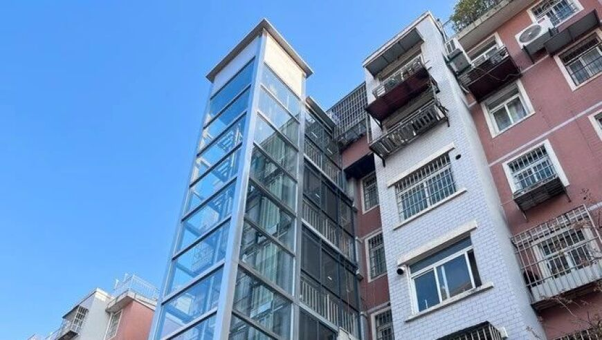 安徽明光地铁动工开挖系谣言,澳门四肖八码期期准精选免费,权威独家讨论与热门话题_体验版V5.29