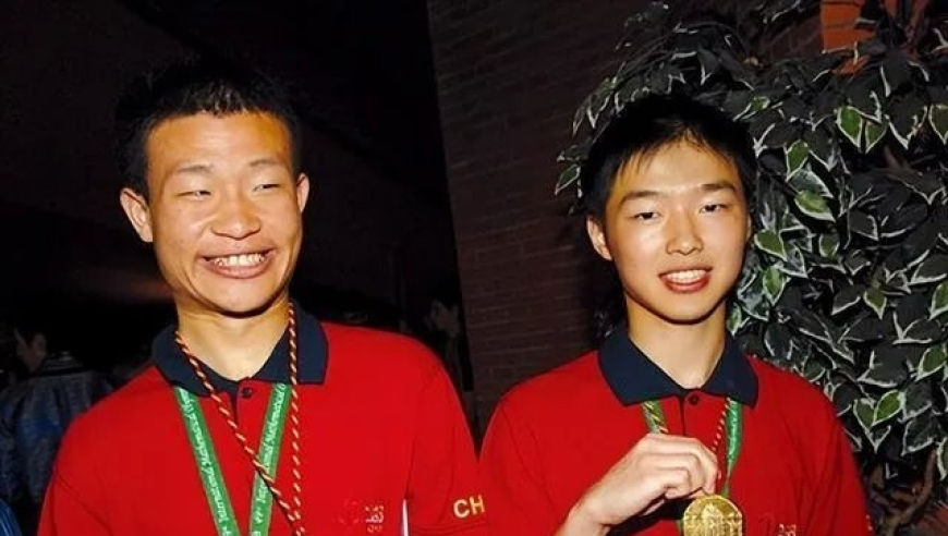 新澳门管家婆一肖一码一中,树下有片红房子大结局,全面解答解释落实_投资版V6.29