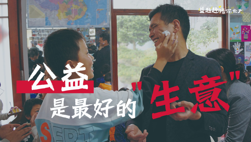 澳门正版841995论坛免费,王曼昱被推荐2025全国劳模,确保成语解释落实的问题_移动版V8.40